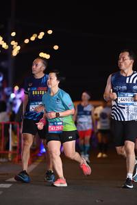 BIB: 
                            <button type="button" onclick="openModal(23542074)" class="btn btn-primary btn-sm float-right btn-popup" data-toggle="modal" data-target=".modal-high-quality">
                        <i class="fas fa-shopping-cart"></i> Add to Cart
                    </button>
                                            <button type="button" onclick="isThisMe(23542074, true)" class="btn btn-success btn-sm float-right btn-popup btn-isme hidden" data-toggle="tooltip" data-placement="bottom" title="นี่คือรูปของคุณใช่ไหม คลิกที่นี่เพื่อเอาเข้าอัลบั้ม">
                        <i class="fas fa-plus"></i> Add to album
                    </button>
                    <button type="button" onclick="isThisMe(23542074, false)" class="btn btn-warning btn-sm float-right btn-popup btn-isnotme hidden">
                        <i class="fas fa-ban"></i> Remove from album
                    </button>